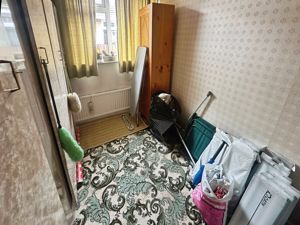Photo 14- click for photo gallery